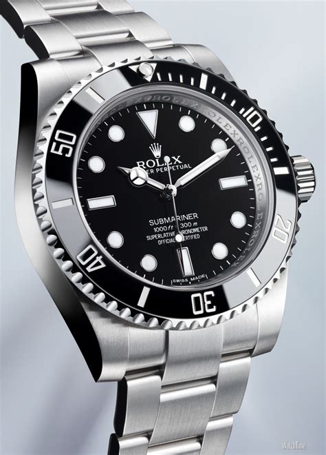 rolex submariner diver extension|rolex submariner watch new price.